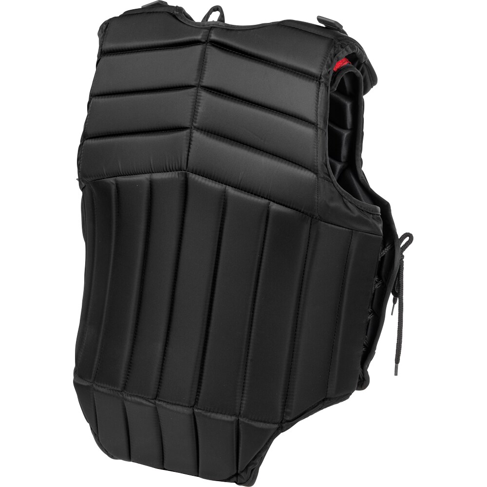 Body protector Child Ares CRW®