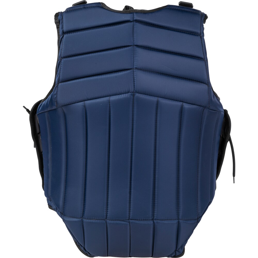 Body protector Child Ares CRW®