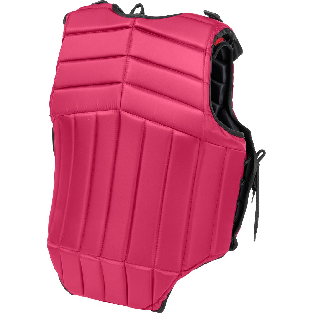 Body protector Child Ares CRW®