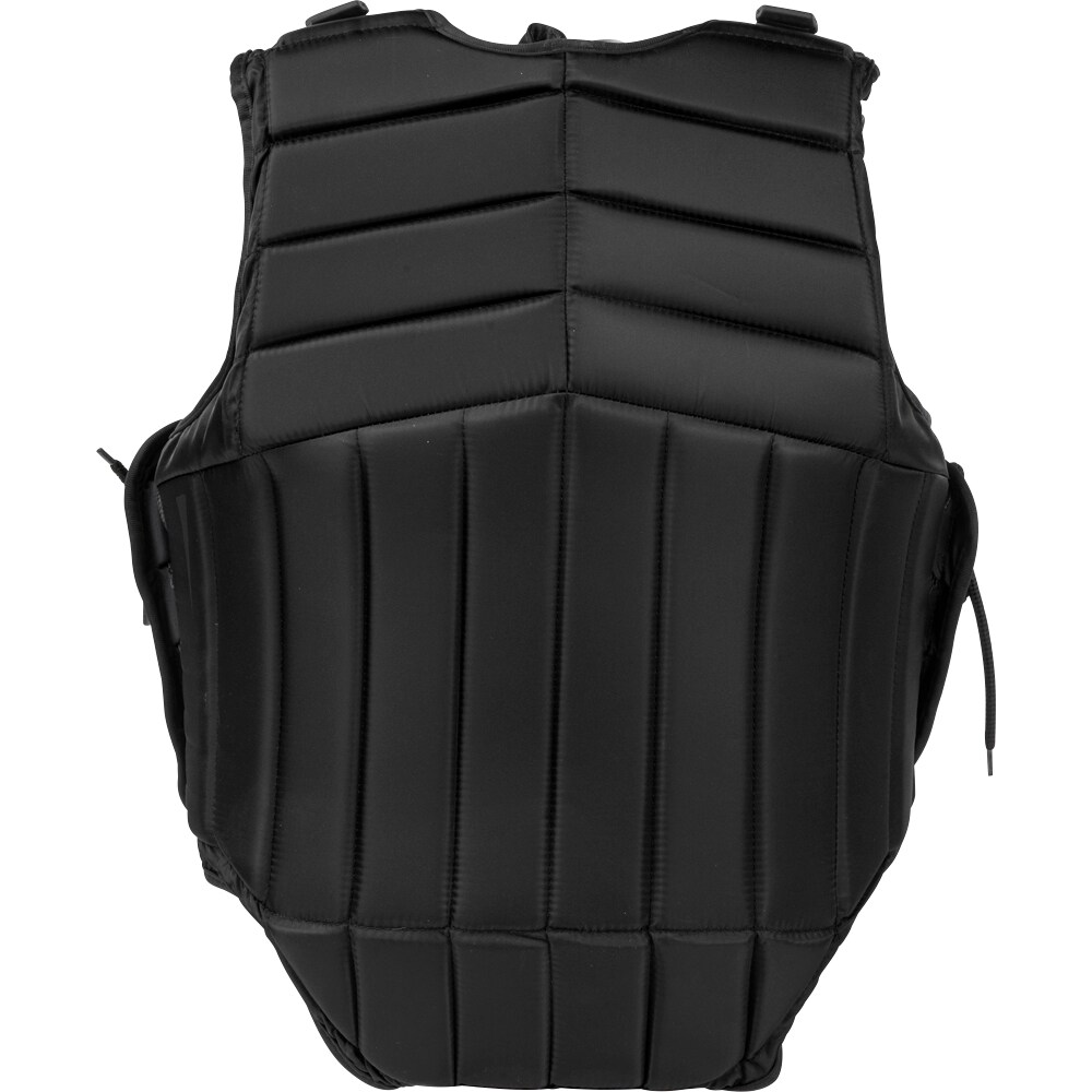 Body protector Adult Ares CRW®