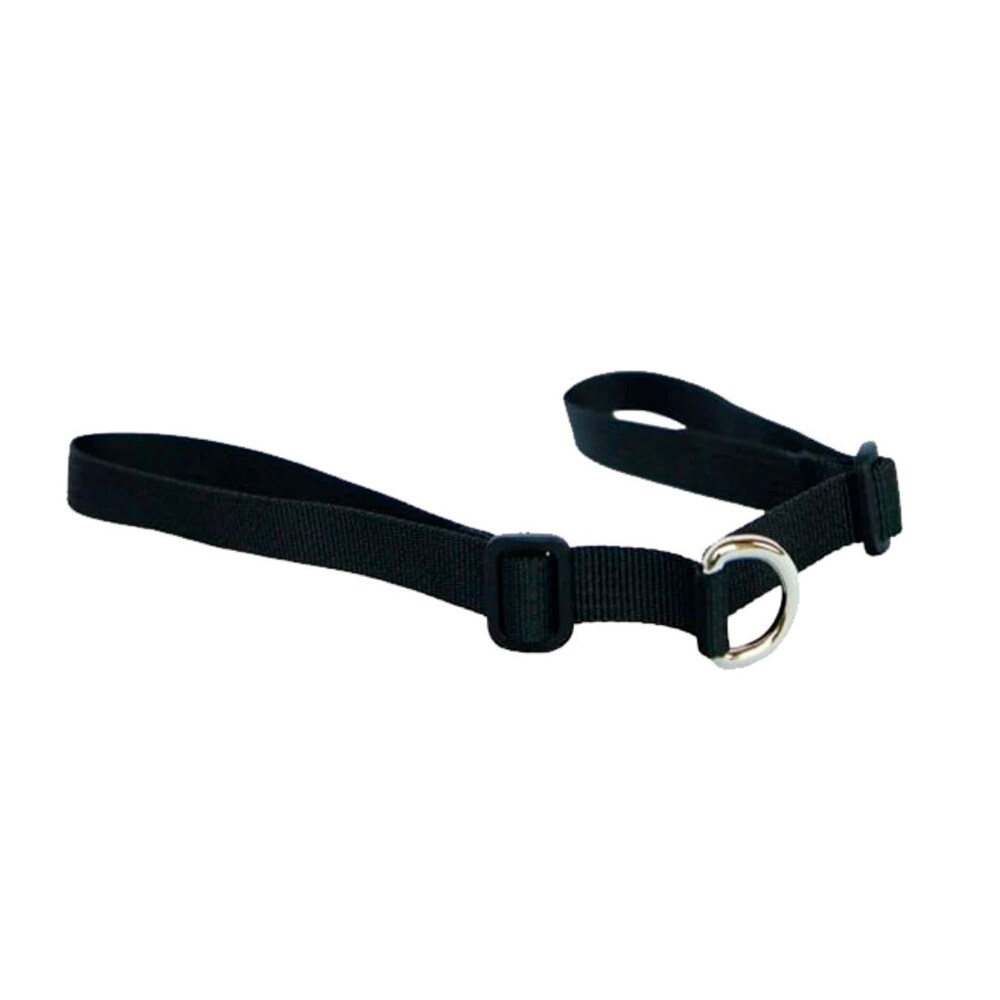 Spare part  Saddle Strap Point Two Air