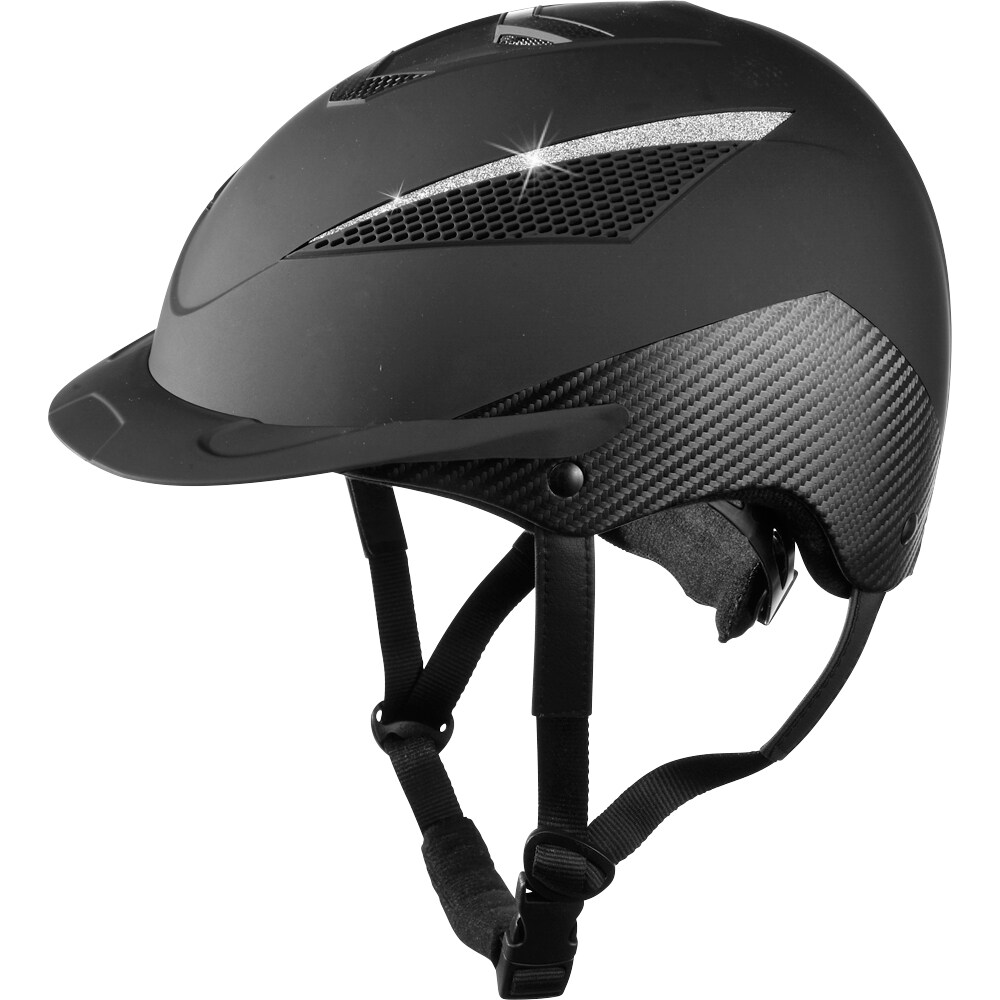 riding helmets online