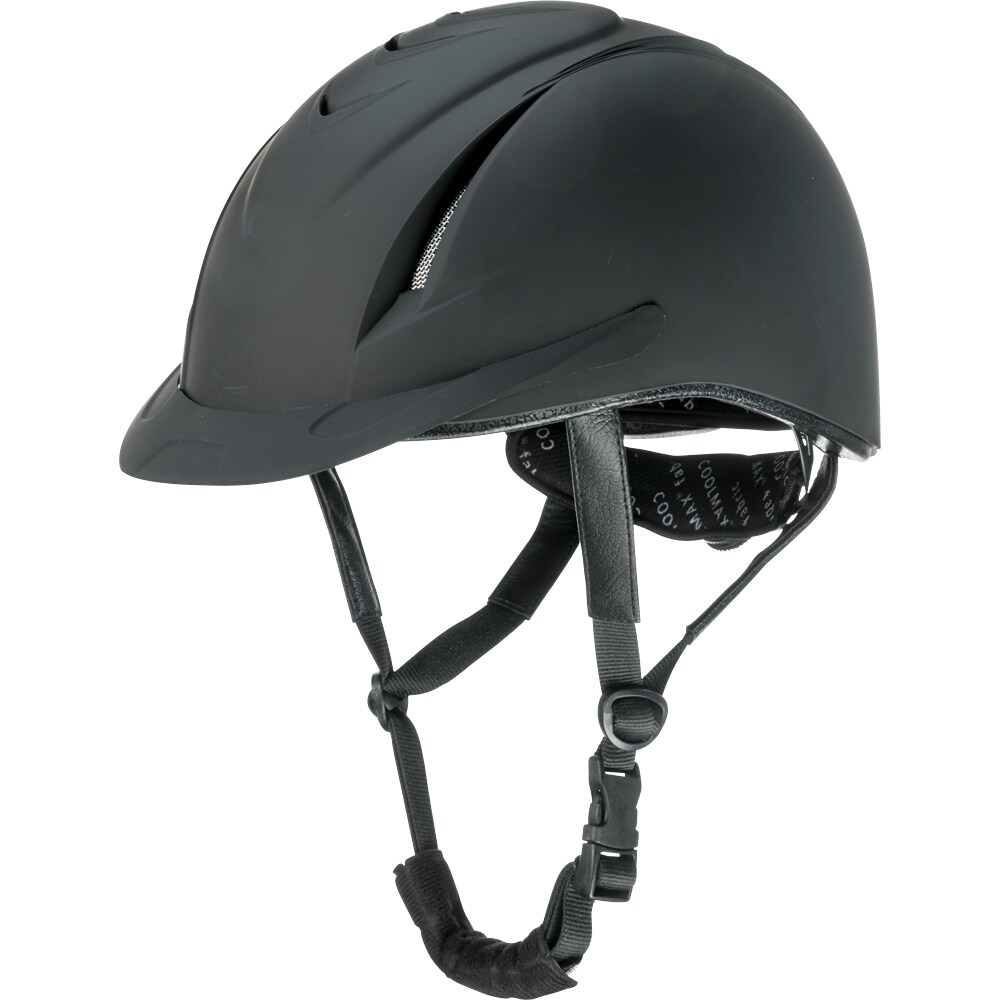 riding helmets online