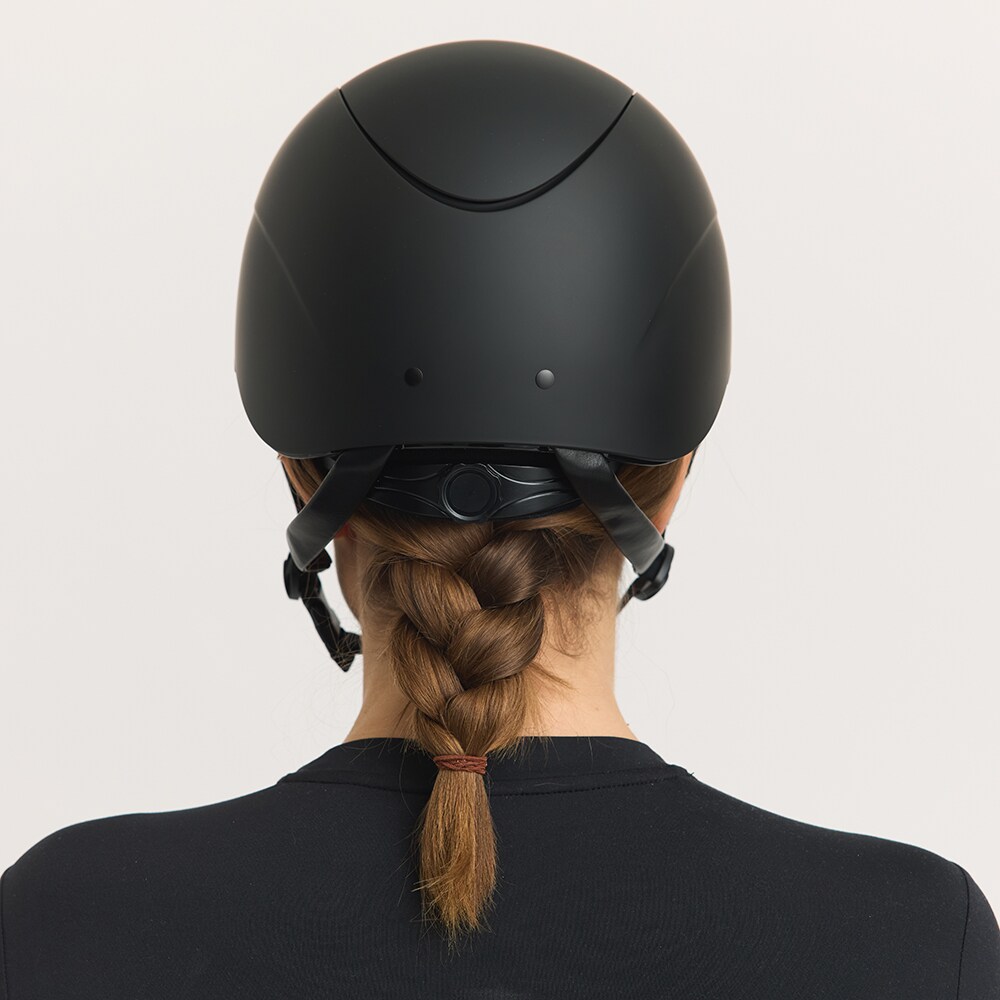 Riding helmet EN1384:2023 Rubicon  Mips JH Collection®