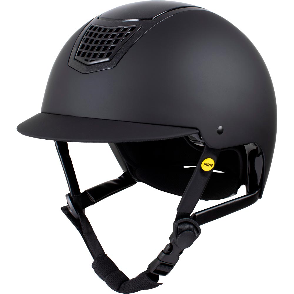 Riding helmet EN1384:2023 Advantage Mips CRW®