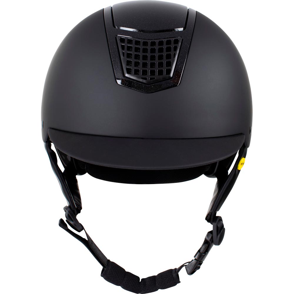 Riding helmet EN1384:2023 Advantage Mips CRW®