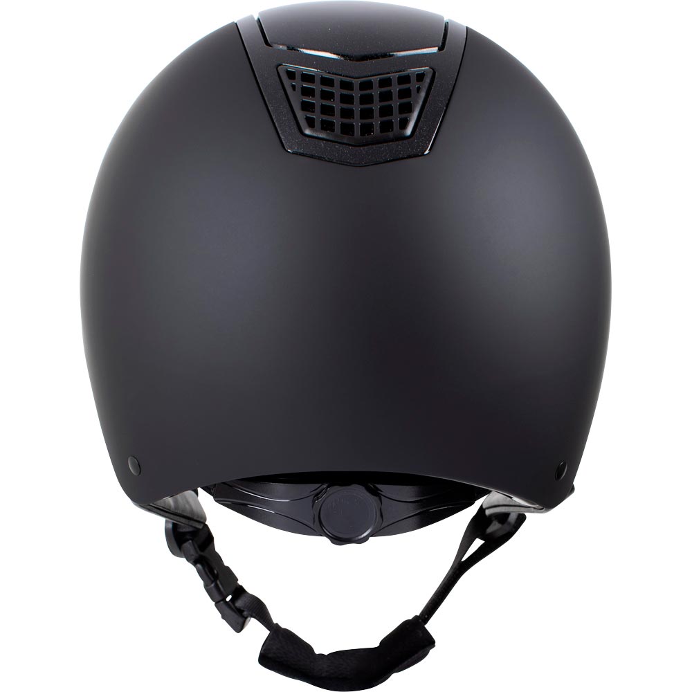 Riding helmet EN1384:2023 Advantage Mips CRW®