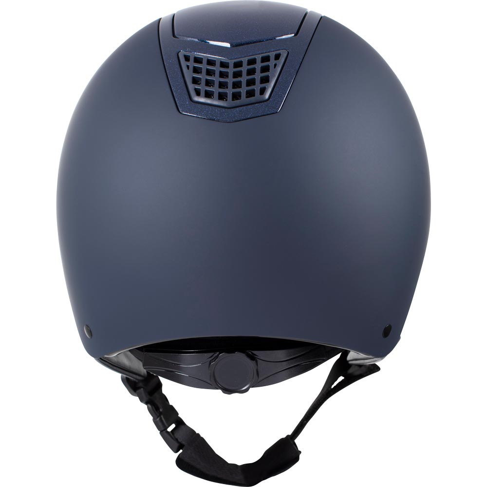 Riding helmet EN1384:2023 Advantage Mips CRW®