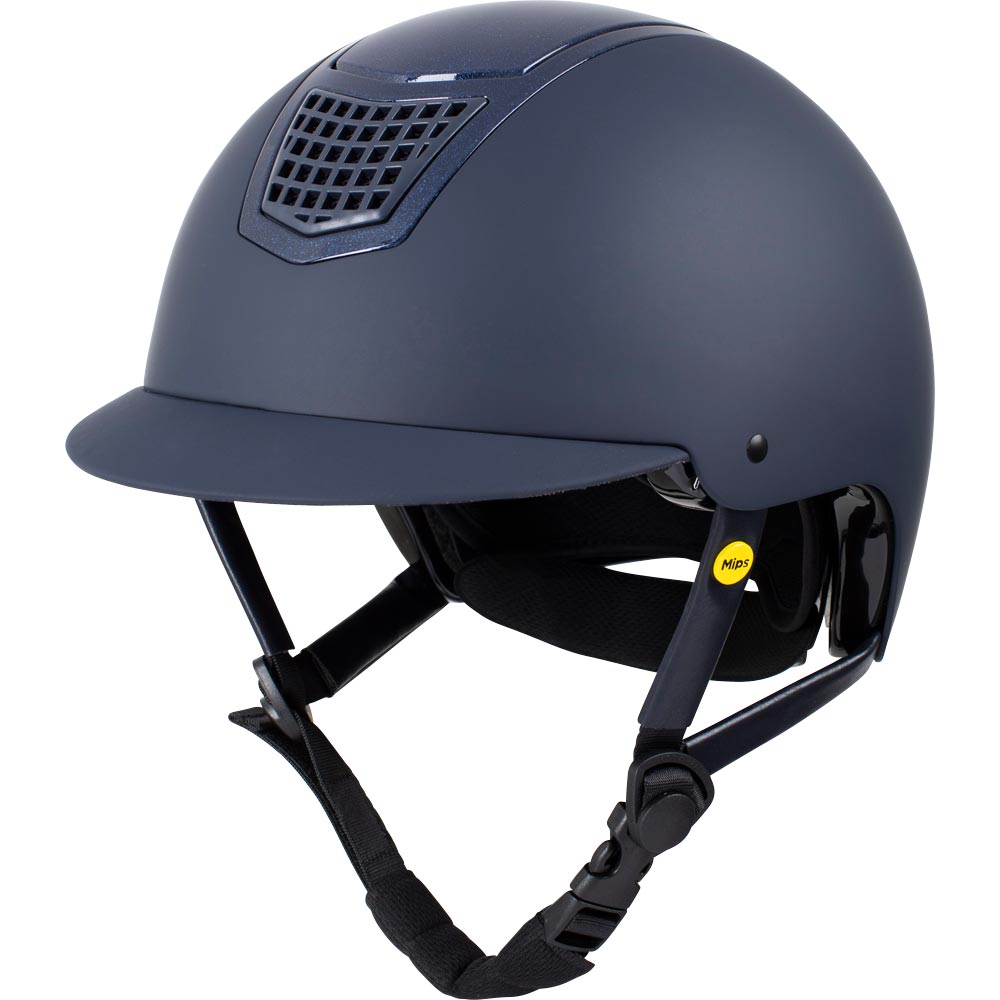 Riding helmet EN1384:2023 Advantage Mips CRW®