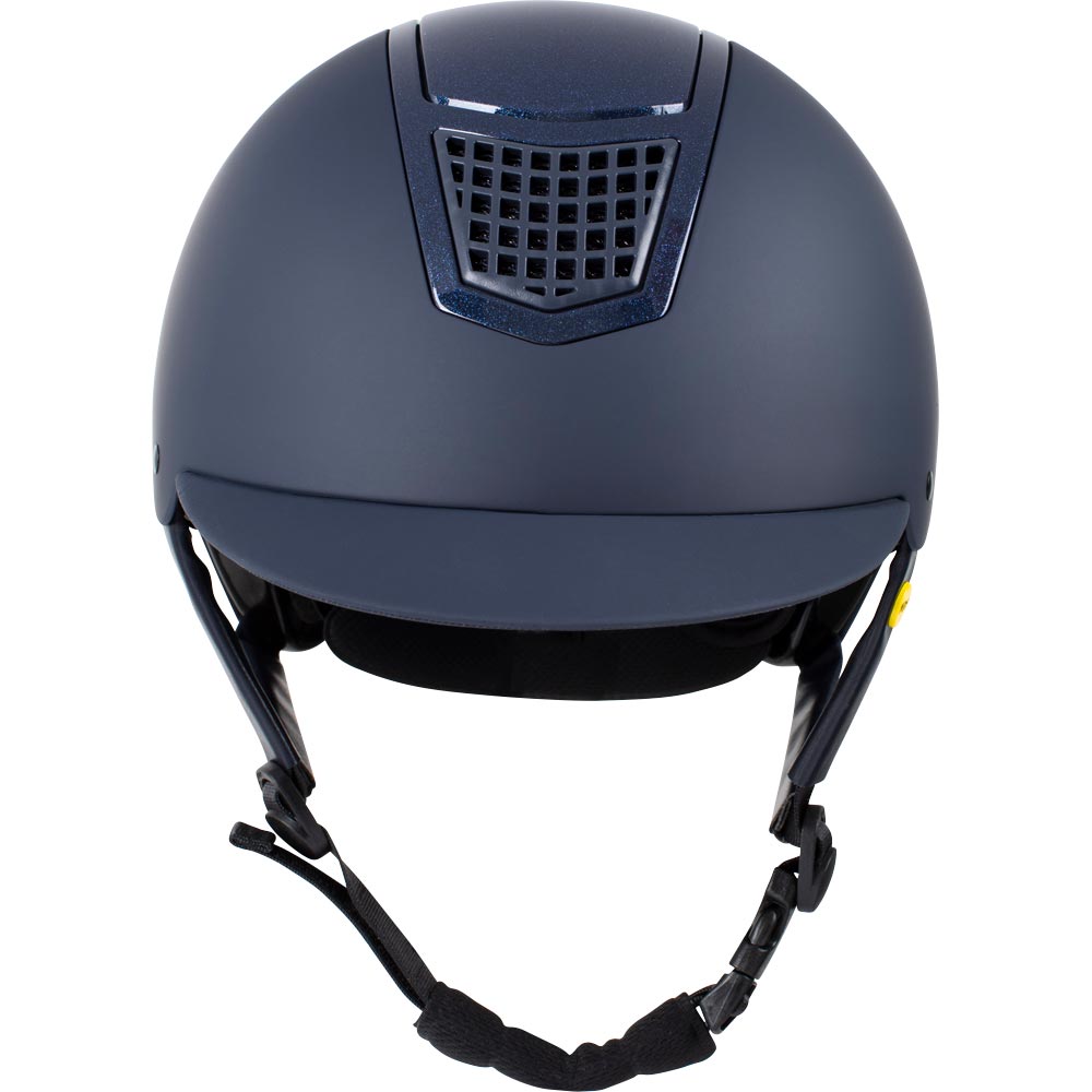 Riding helmet EN1384:2023 Advantage Mips CRW®