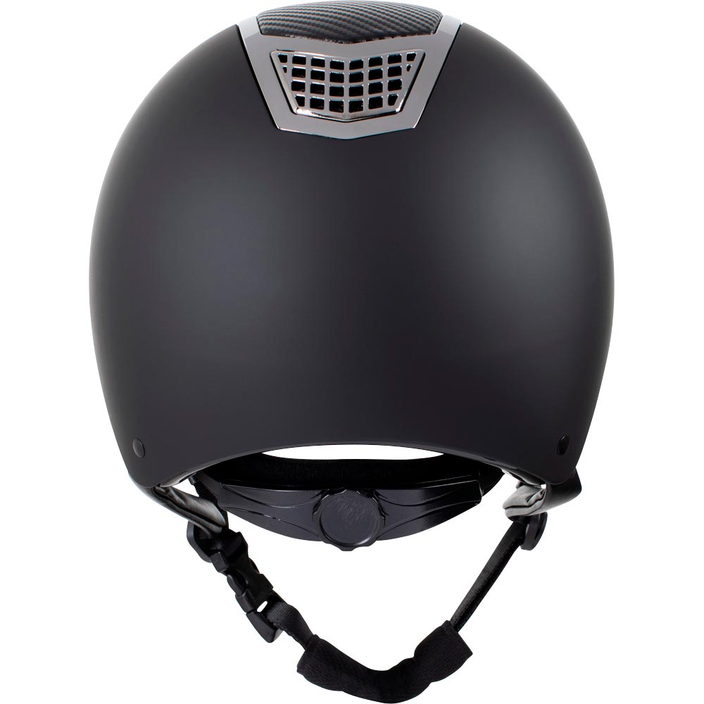 Riding helmet EN1384:2023 Advantage CRW®