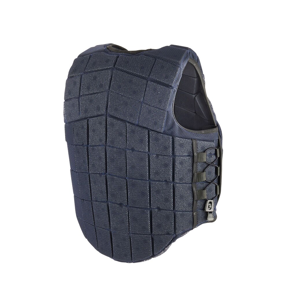 Body protector  Motion Racesafe