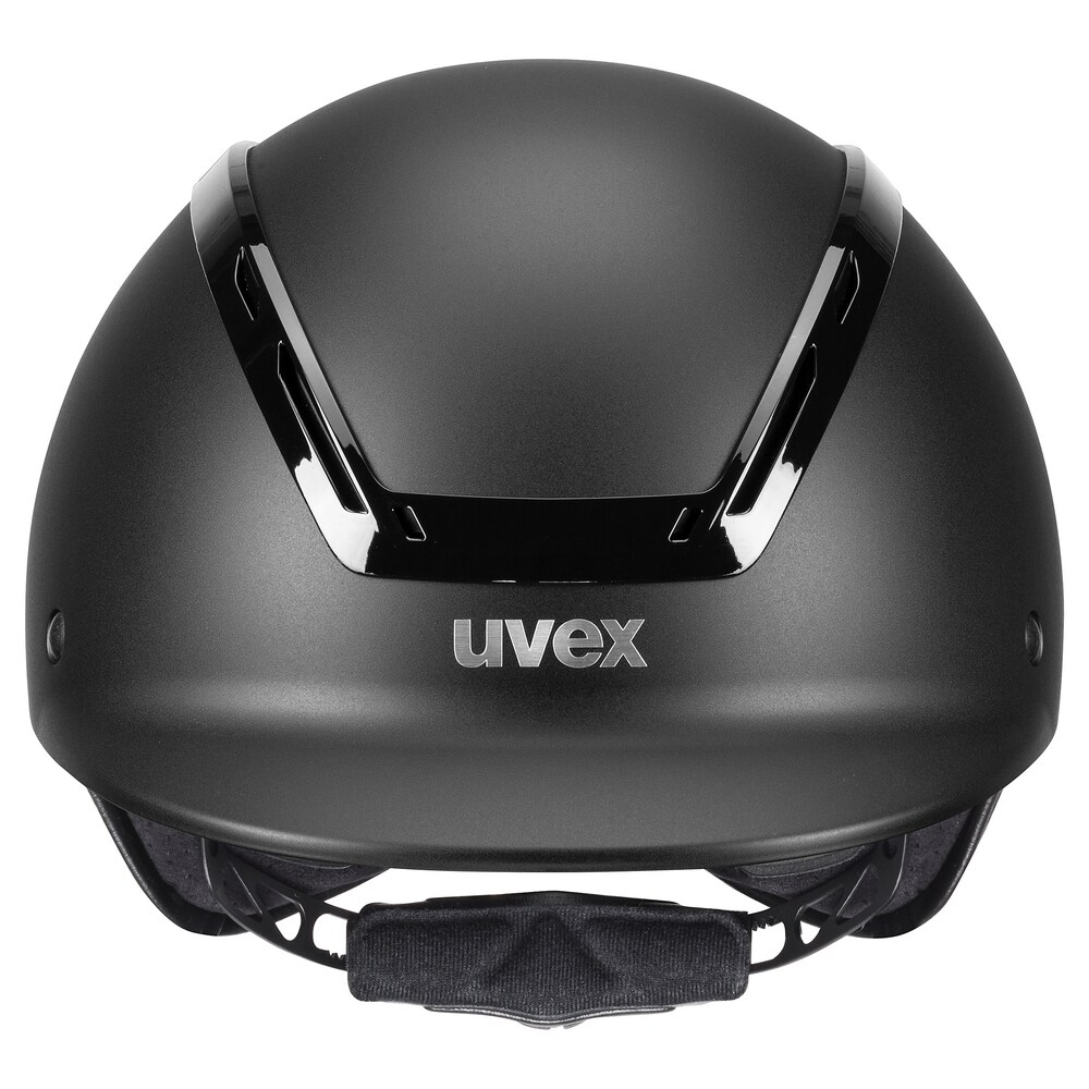 Riding helmet EN1384:2023 exxeed Mips Uvex