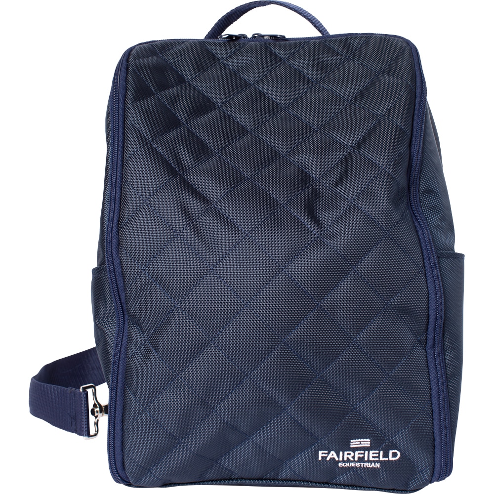 Helmet bag  Dublin Fairfield®