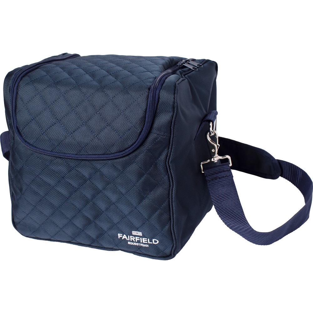 Grooming bag  Dublin Fairfield®