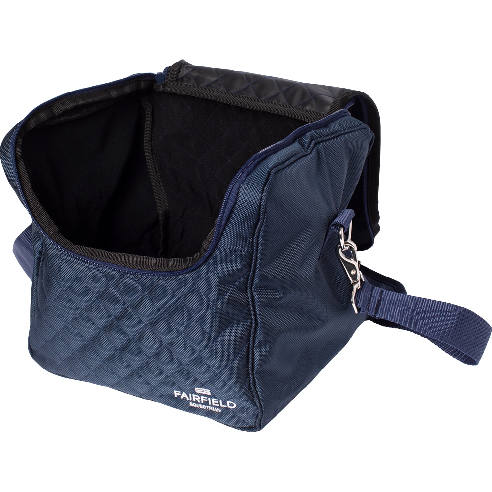 Grooming bag  Dublin Fairfield®