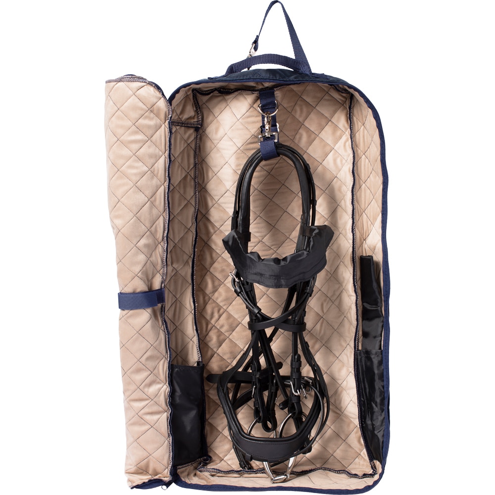 Bridle bag  Dublin Fairfield®