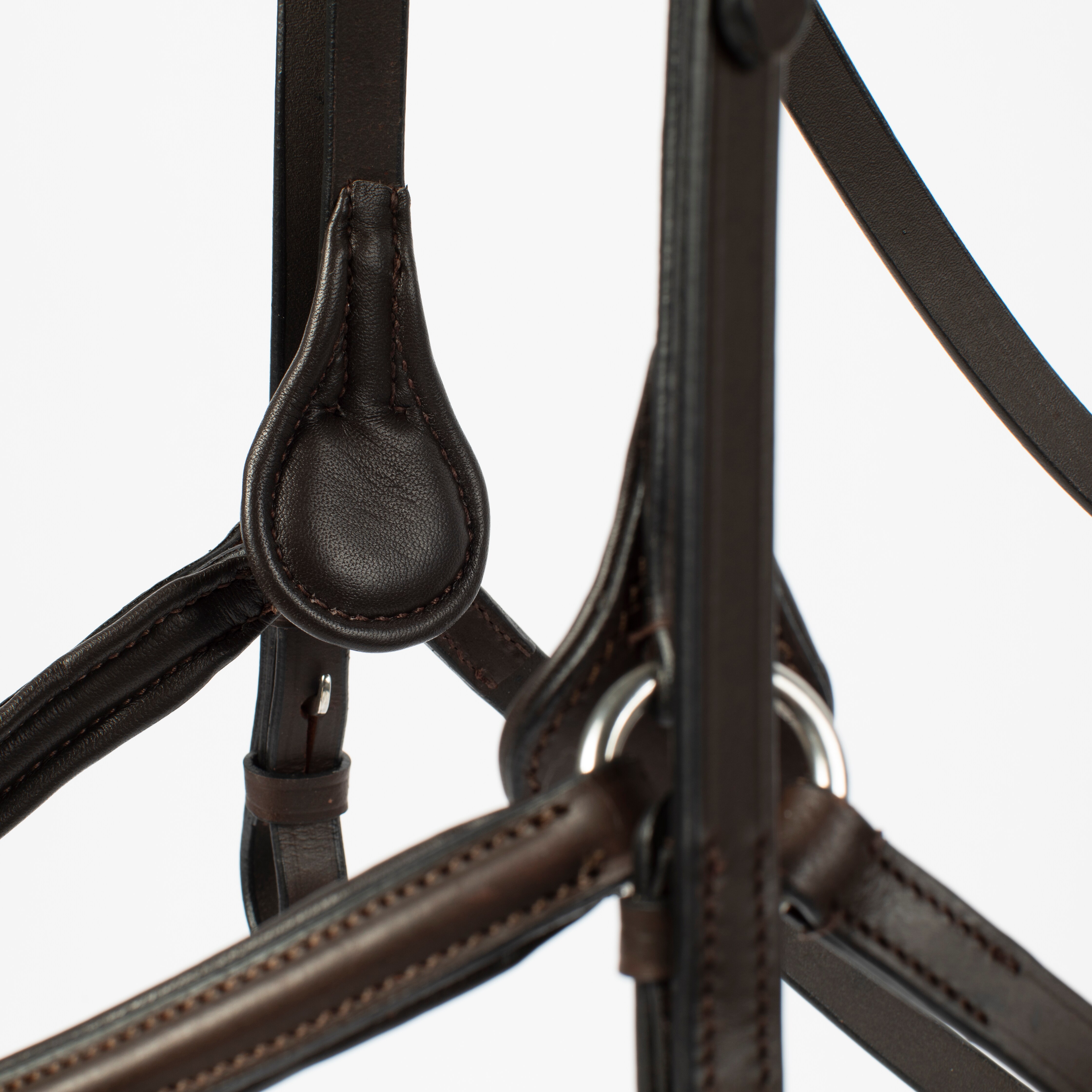 Grackle bridle  Kildary Fairfield®