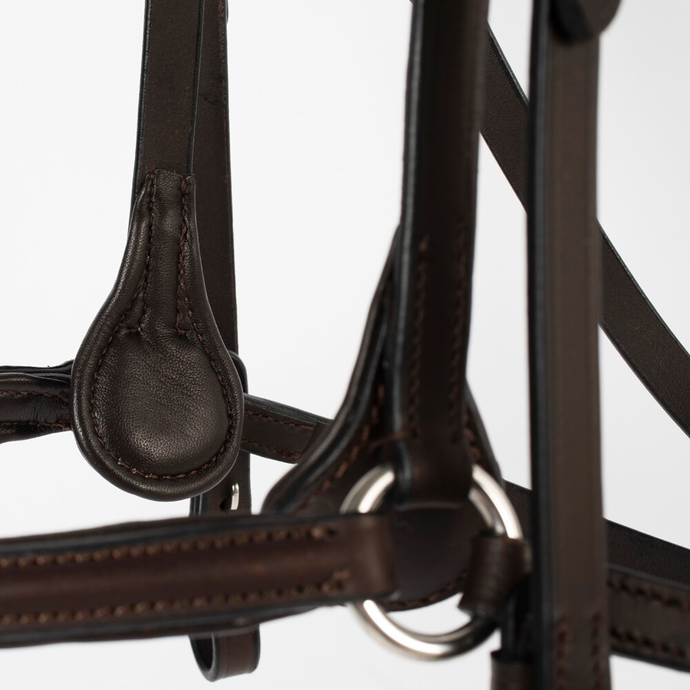 Grackle bridle  Kildary Fairfield®