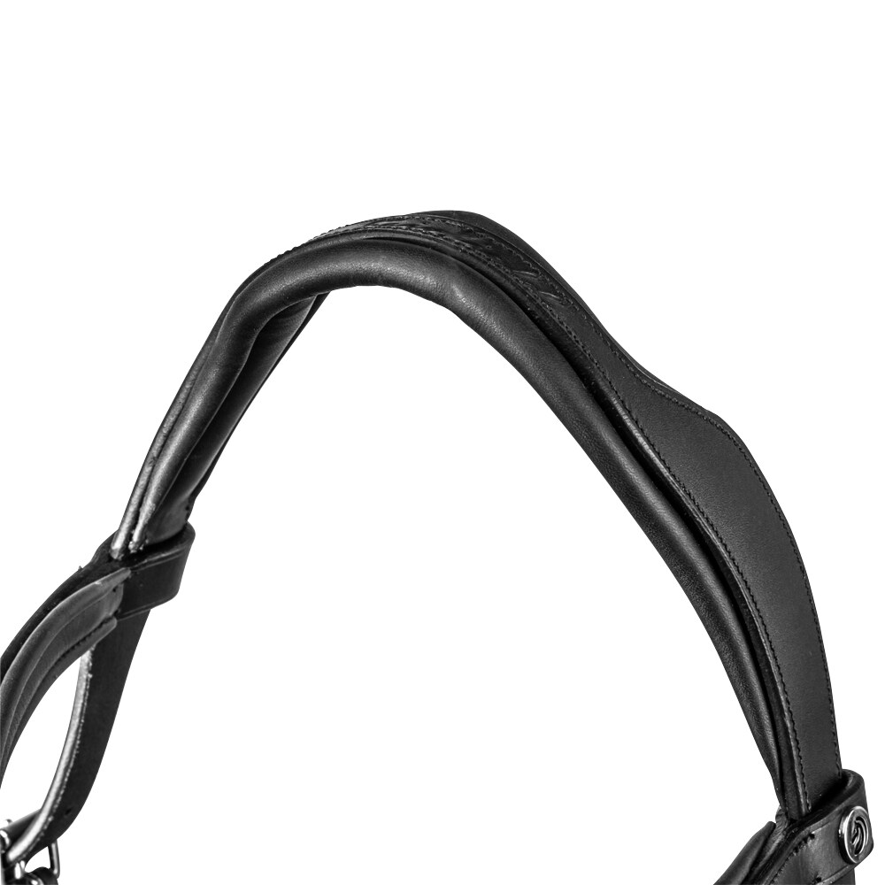 Bridles  Croston Fairfield®