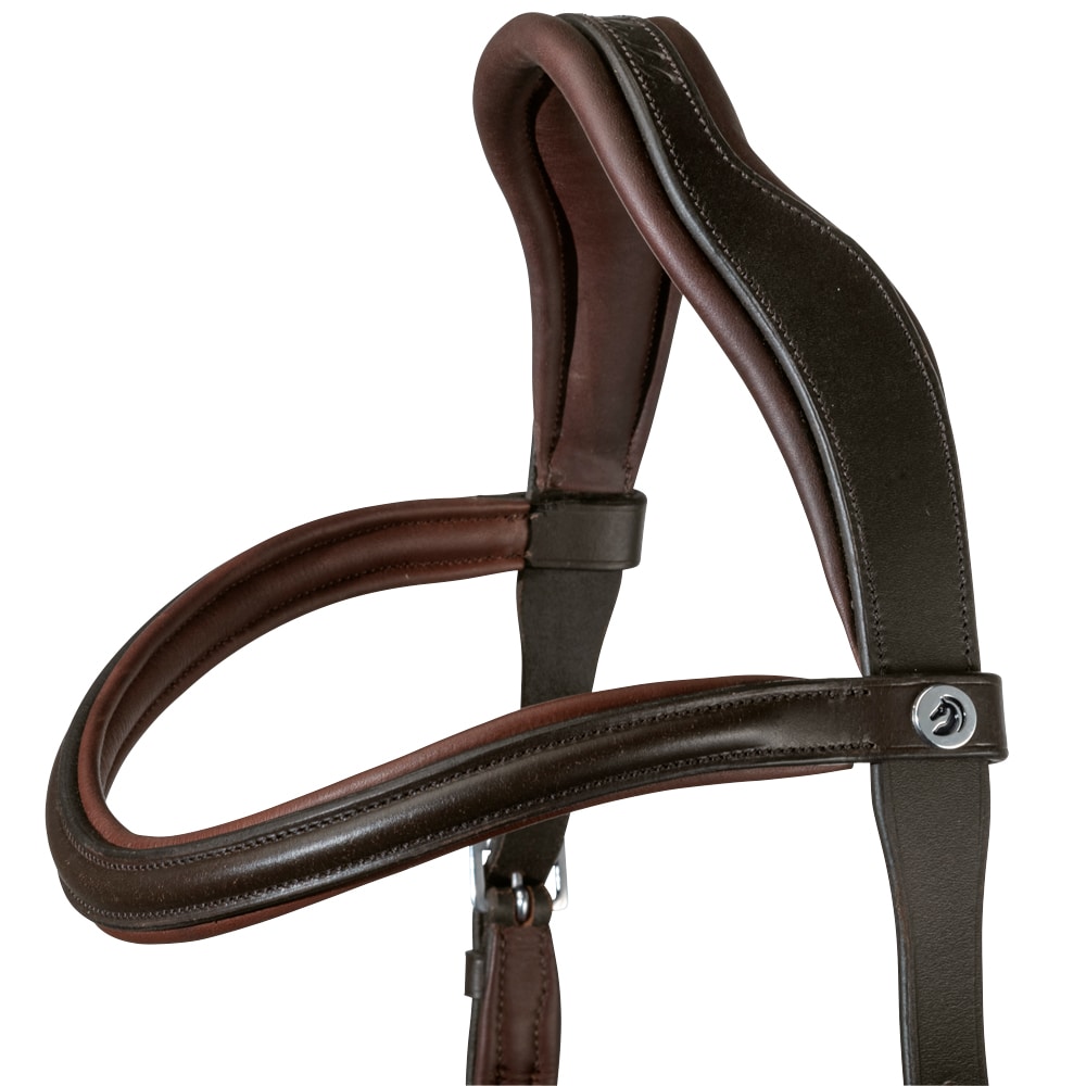 Bridles  Croston Fairfield®