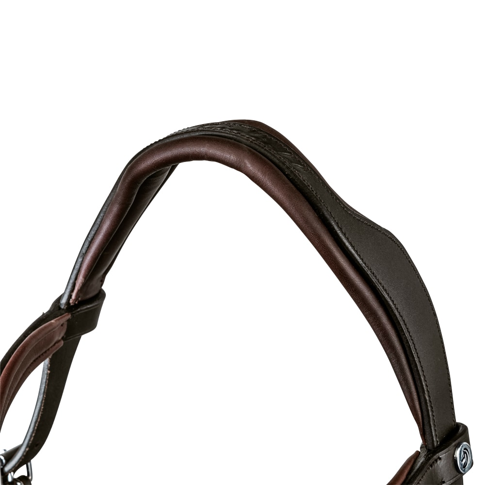 Bridles  Croston Fairfield®