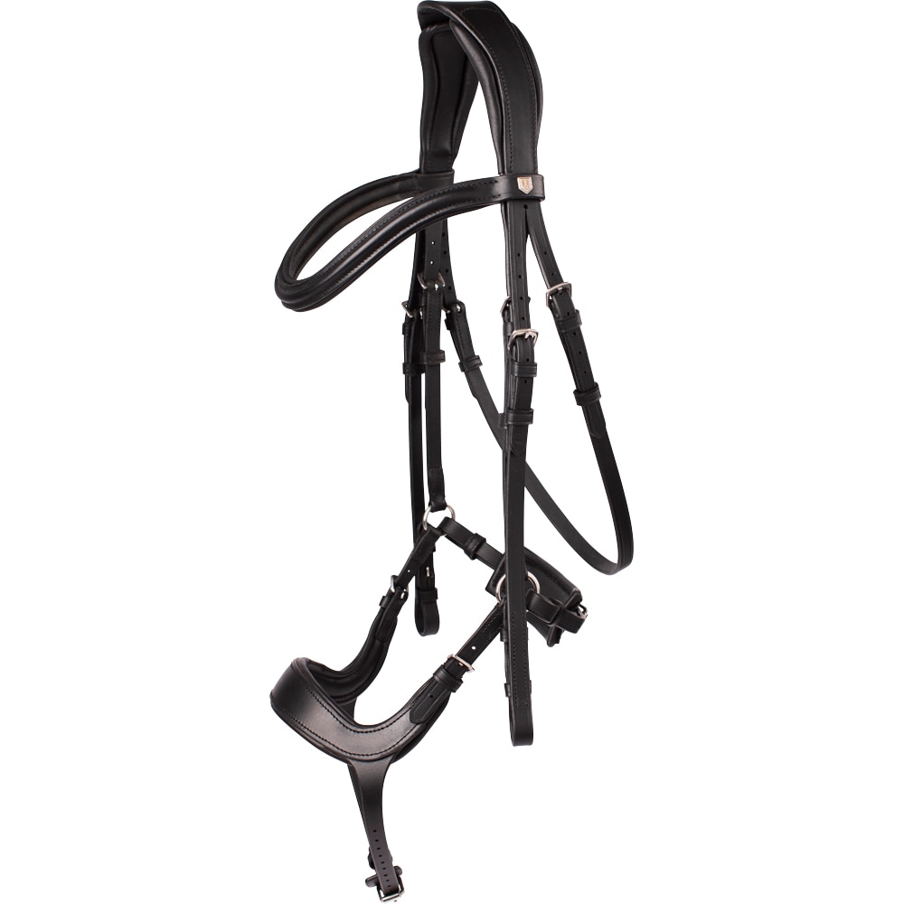 Bridles  Derby Fairfield®