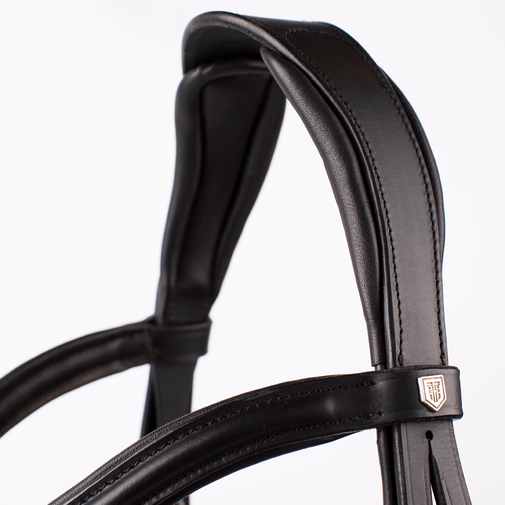 Bridles  Derby Fairfield®