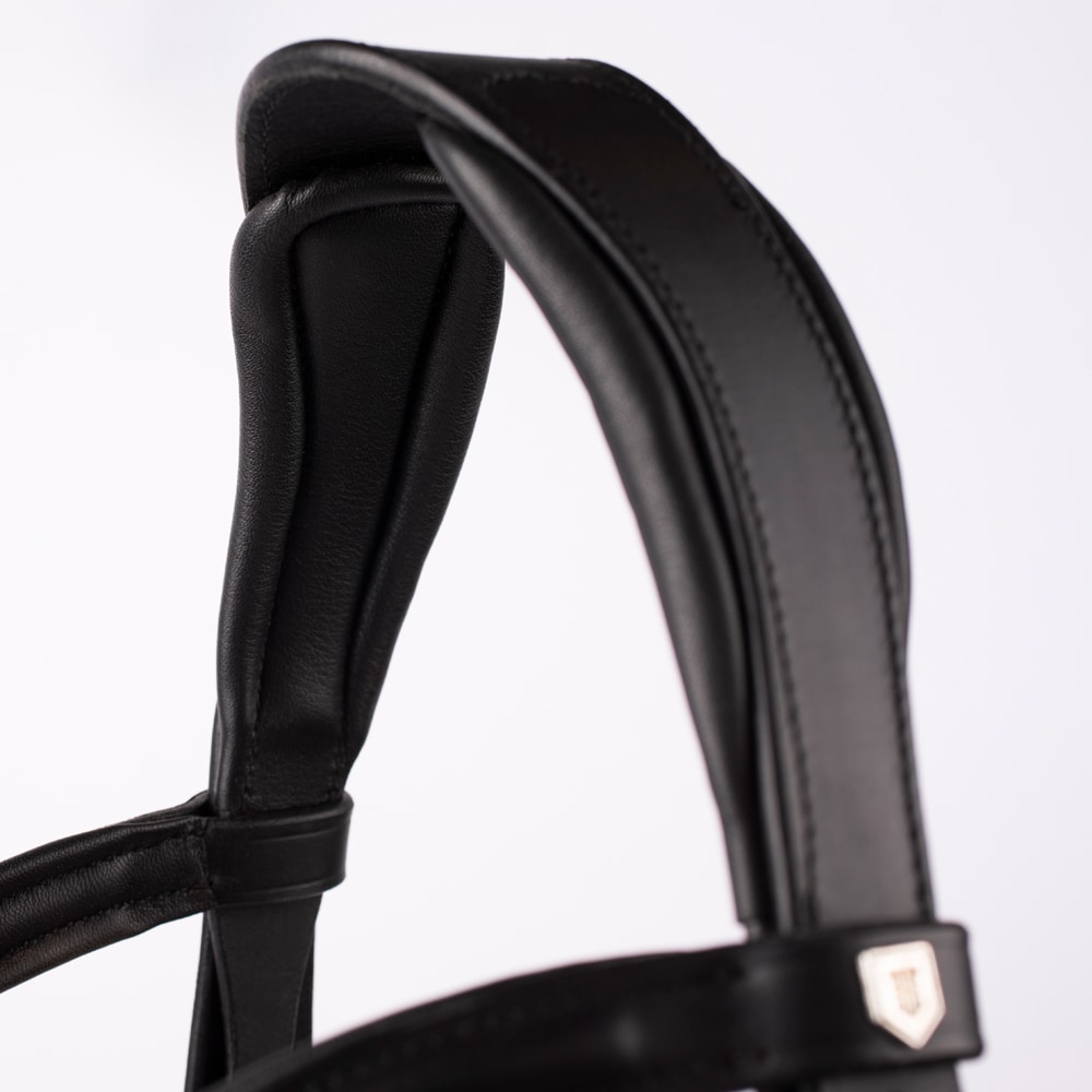 Bridles  Derby Fairfield®