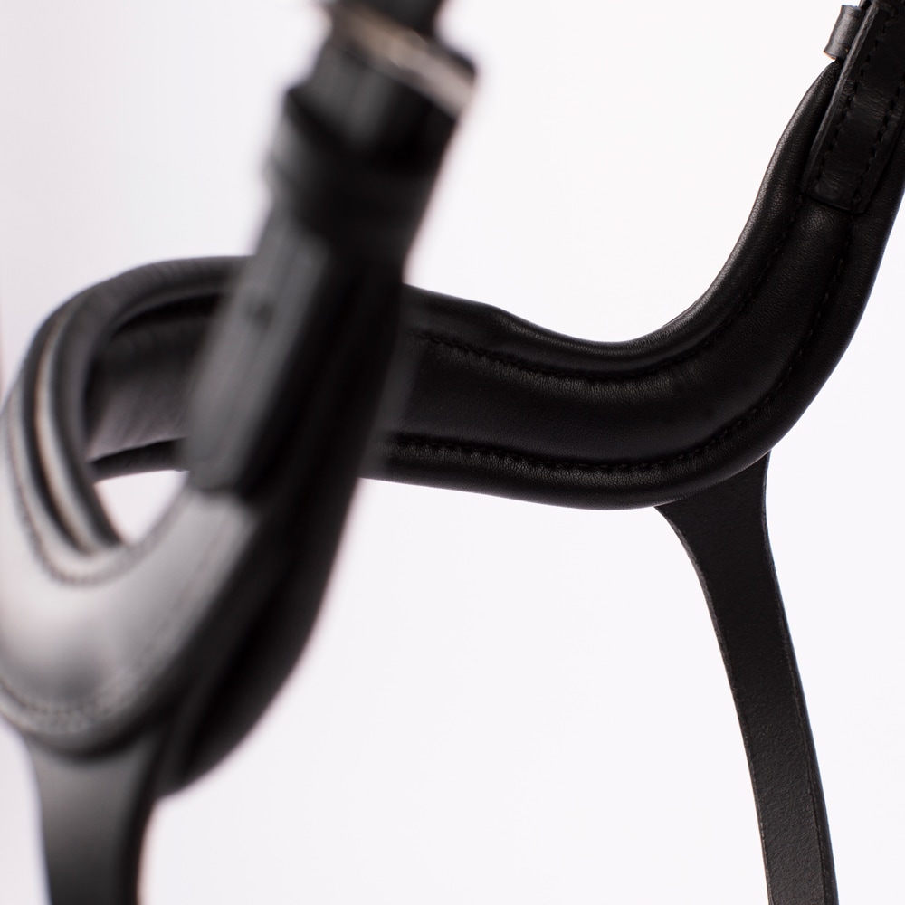 Bridles  Derby Fairfield®