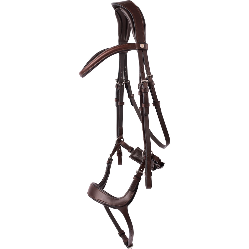 Bridles  Derby Fairfield®