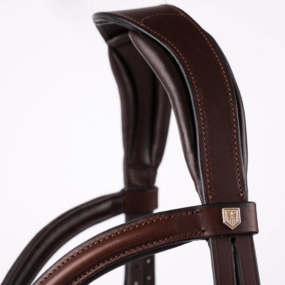 Bridles  Derby Fairfield®