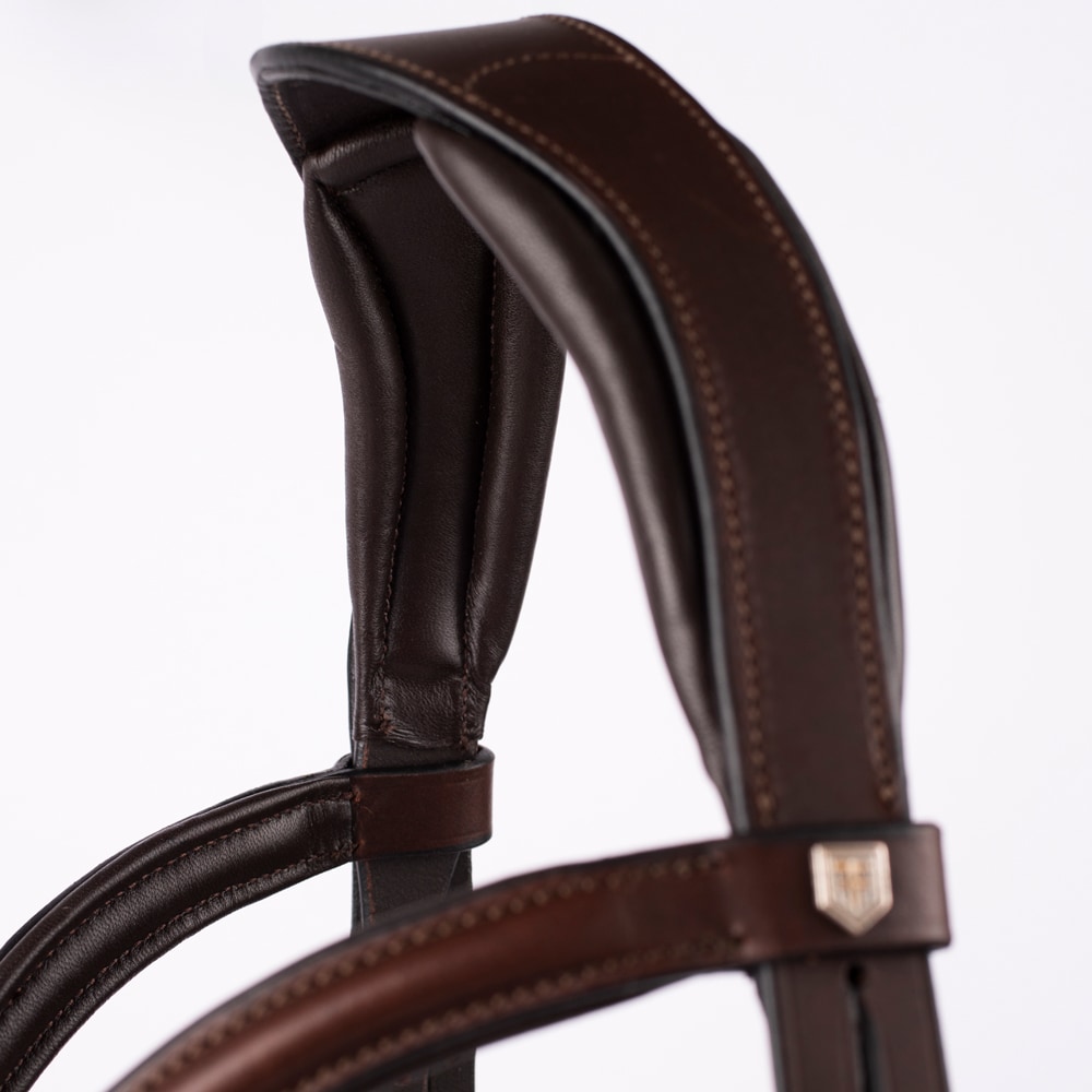 Bridles  Derby Fairfield®