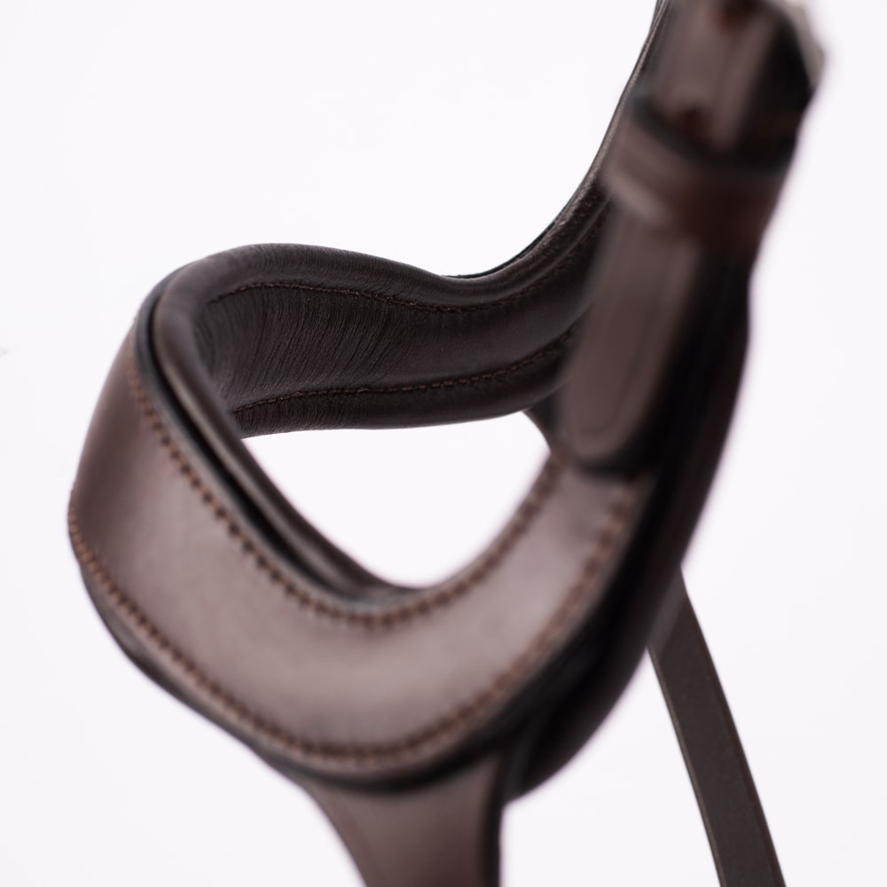 Bridles  Derby Fairfield®