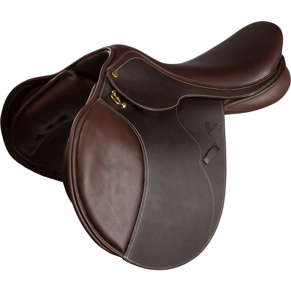 english saddles for sale