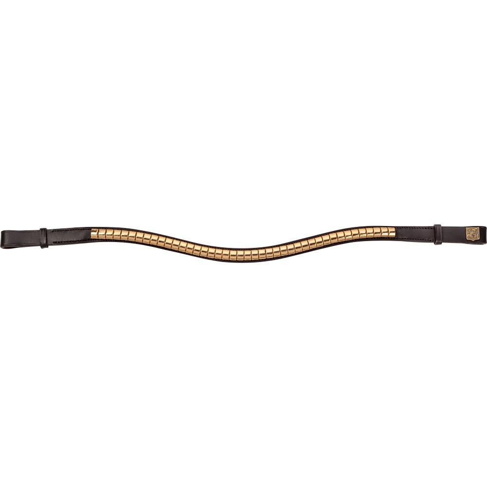 Browband  Peggy JH Collection®