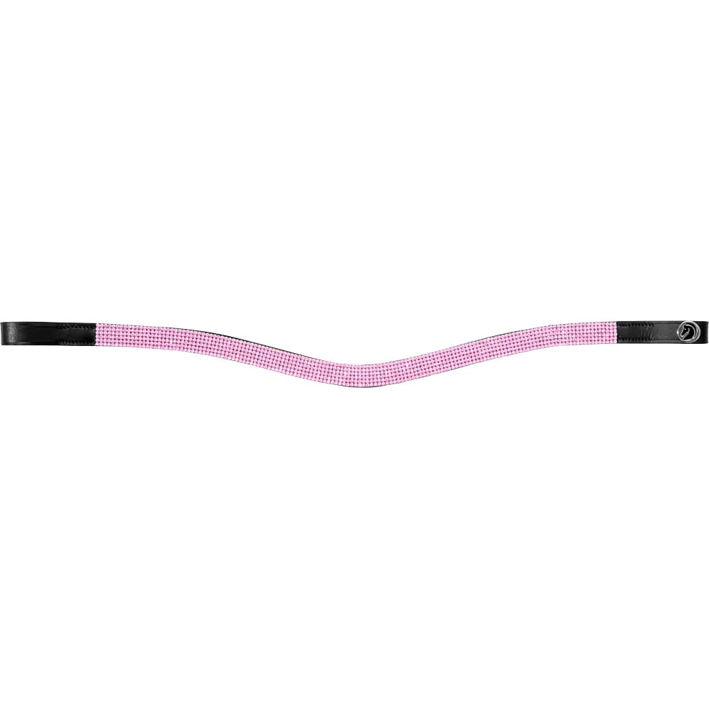 Browband  Jessika Fairfield®