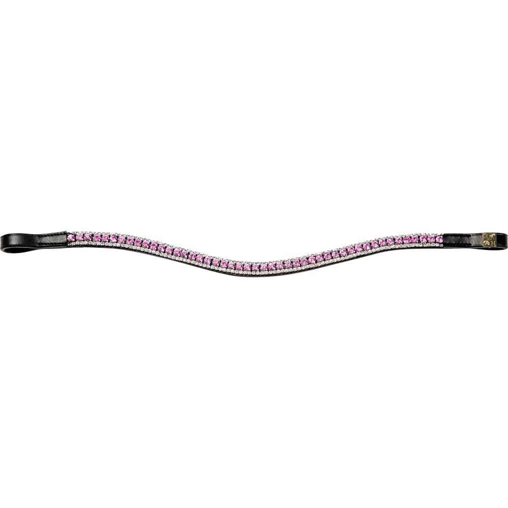 Browband  Vinci JH Collection®