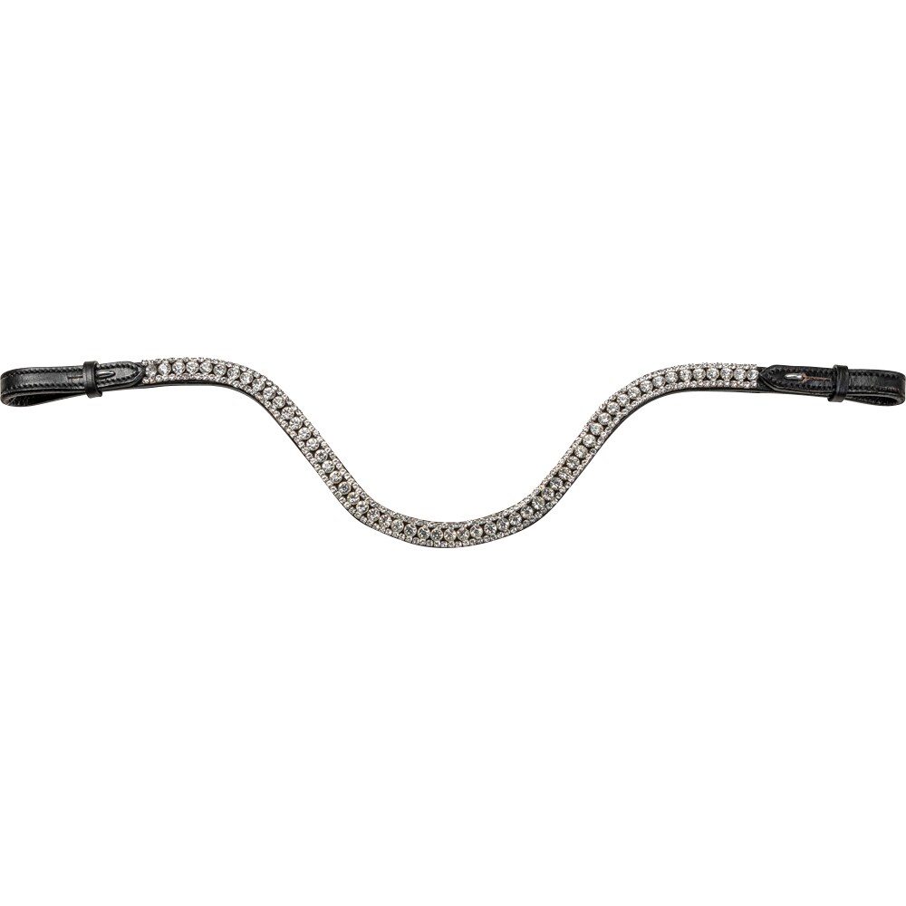 Browband  Flash Fairfield®