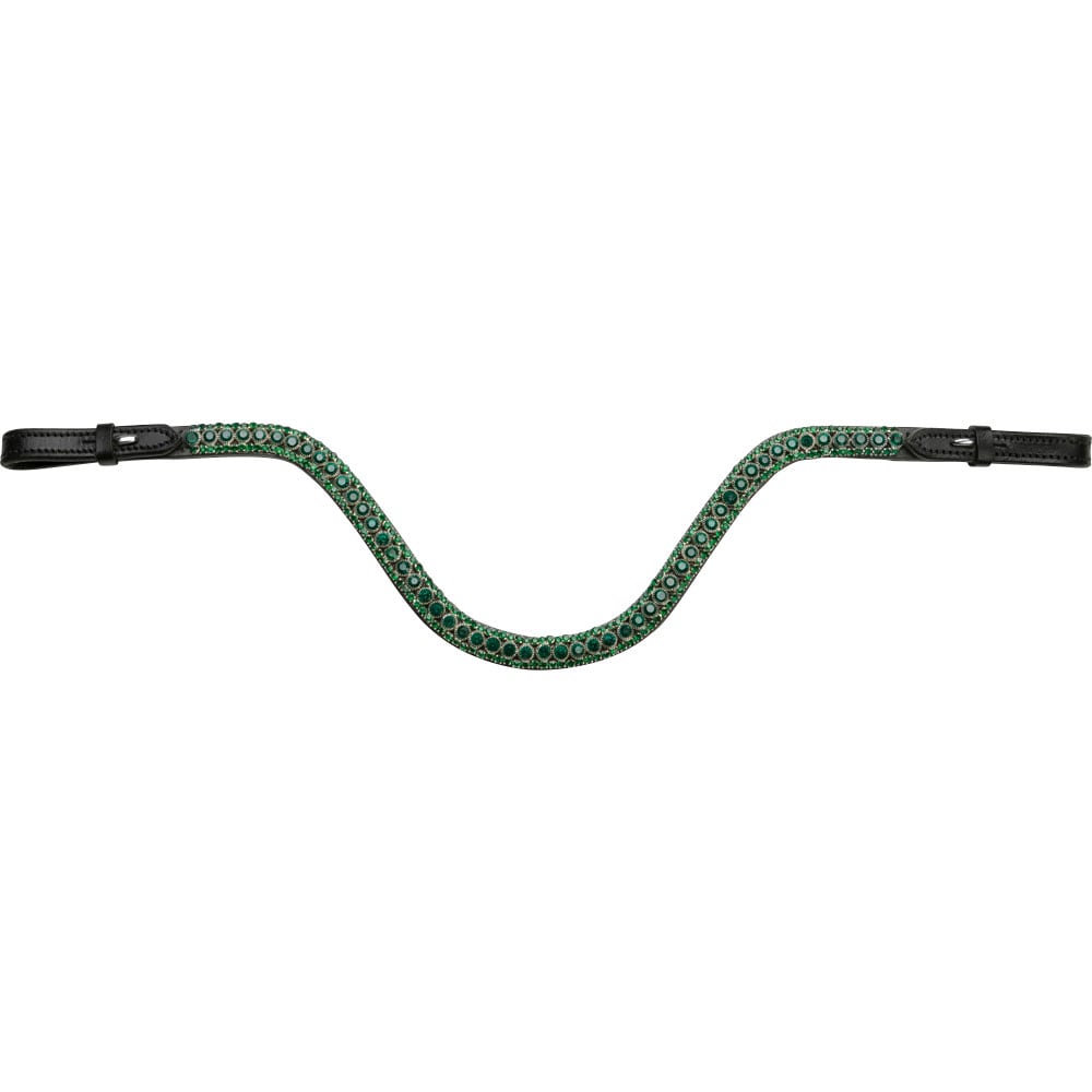 Browband  Flash Fairfield®