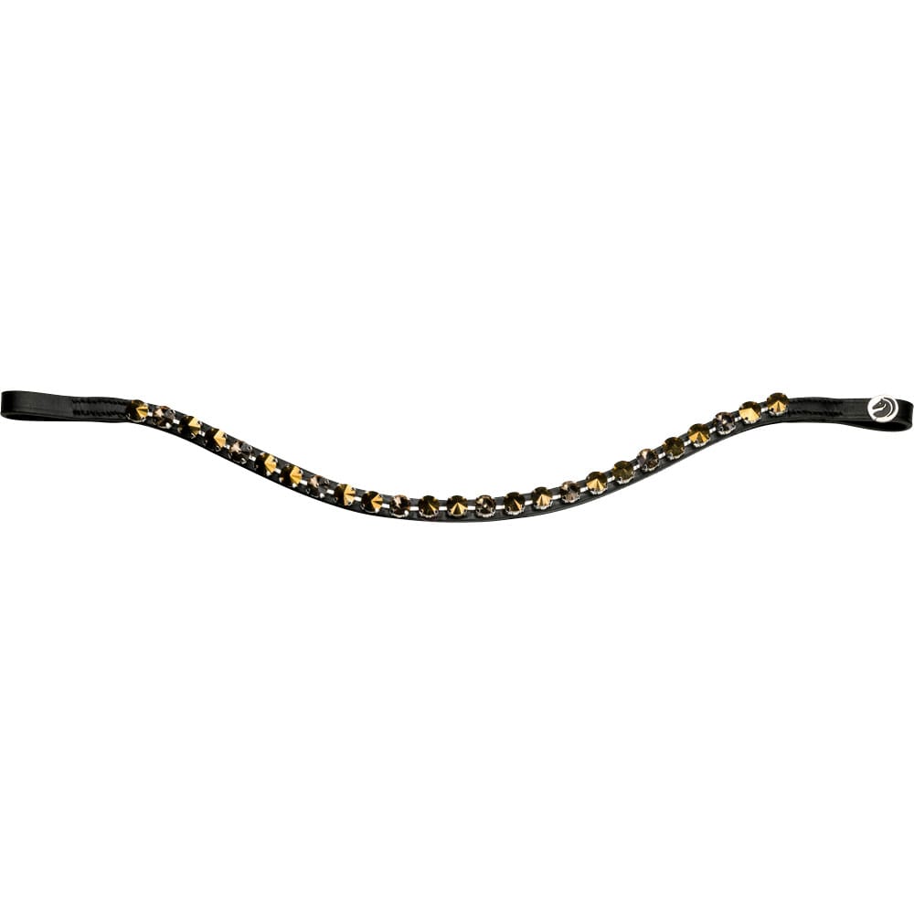 Browband  Agattu Fairfield®