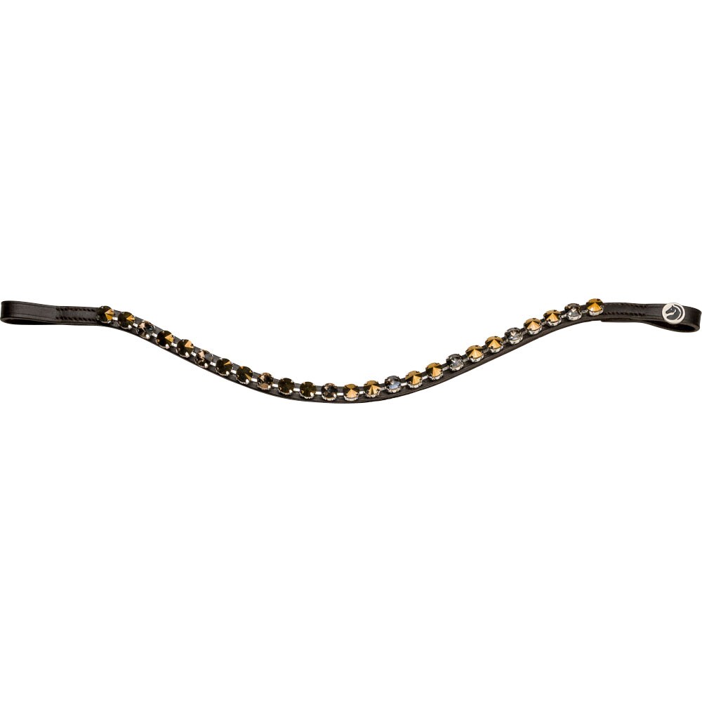 Browband  Agattu Fairfield®