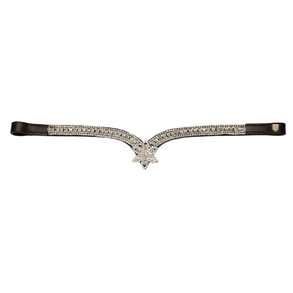 Browband  Ardfield Fairfield®