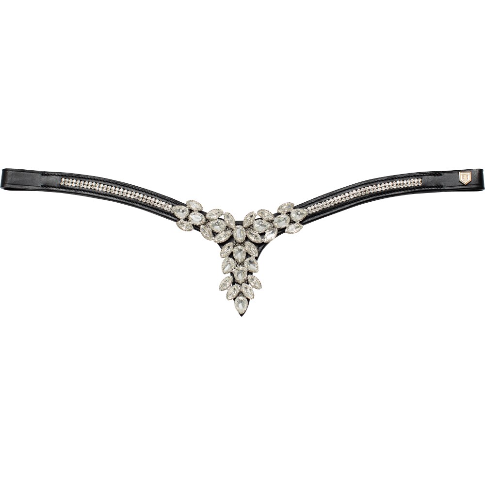 Browband  Courbette CRW®