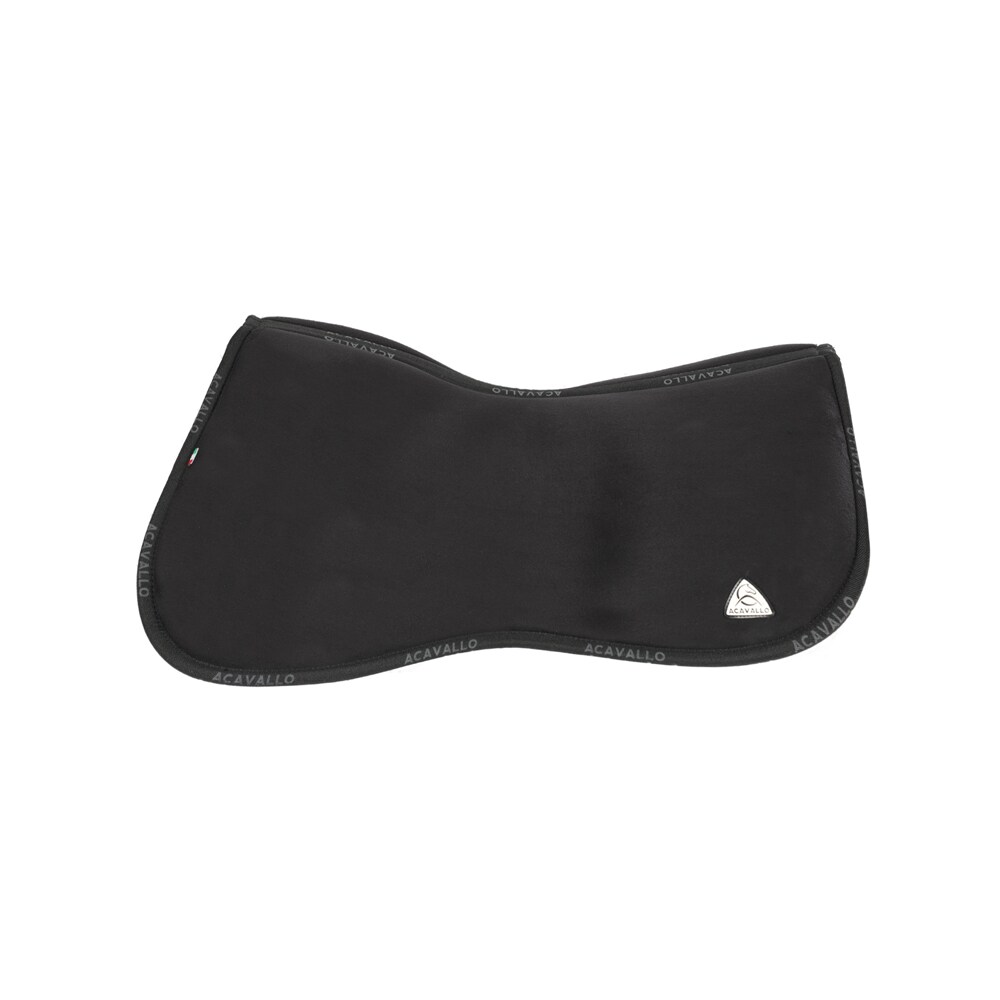 Pad  Memory Foam Acavallo