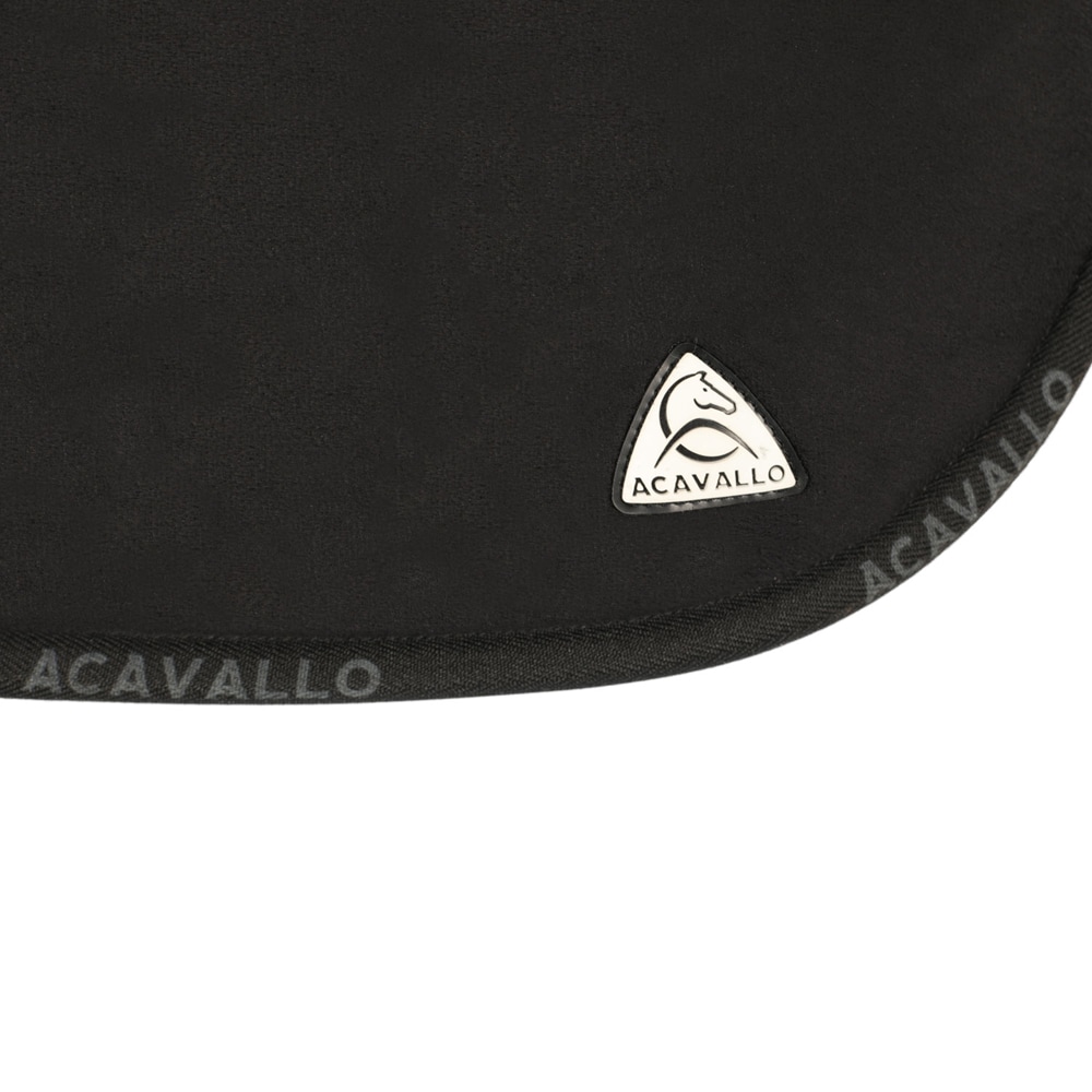 Pad  Memory Foam Acavallo