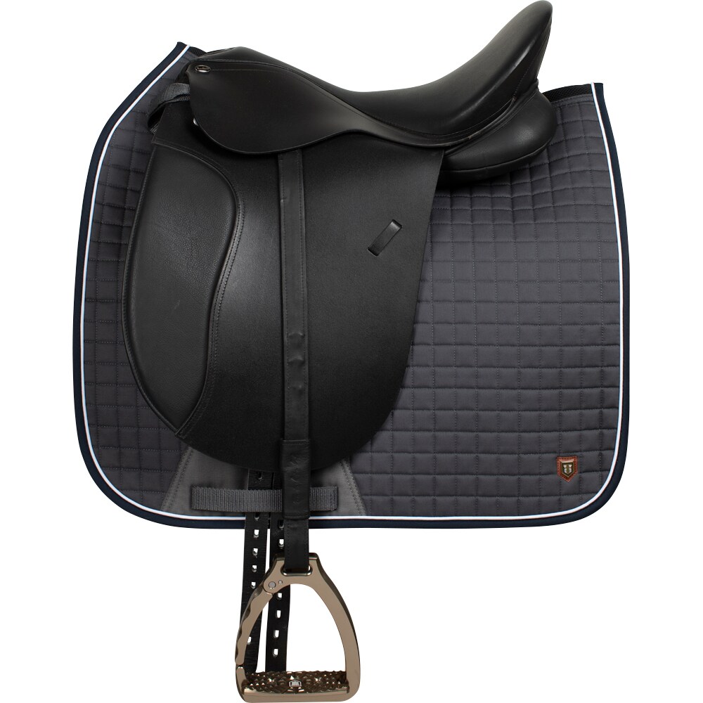 Dressage saddle blanket  Ocala Fairfield®