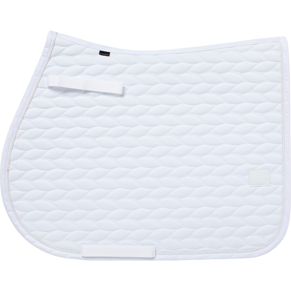 General purpose saddle blanket  Cornelia JH Collection®