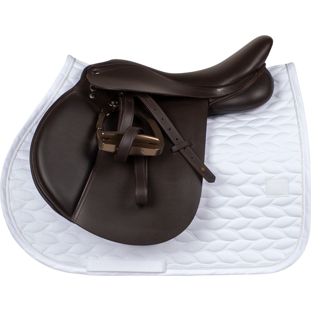 General purpose saddle blanket  Cornelia JH Collection®