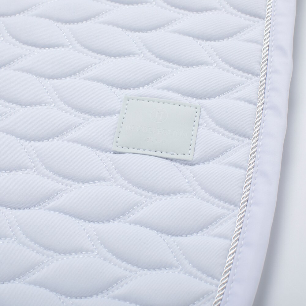 General purpose saddle blanket  Cornelia JH Collection®